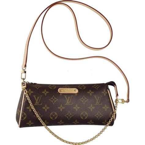 louis vuitton small cross body bags|louis vuitton marmont small crossbody.